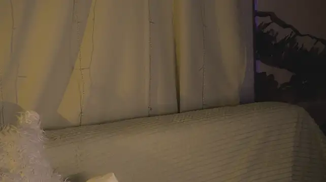 AnnyBangsn Live XXX chat