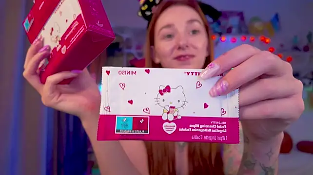 Anna_Princen Live XXX chat