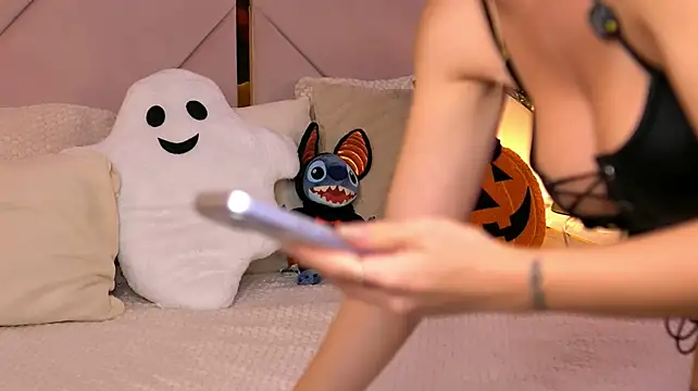 Alexaheyessn Live XXX chat