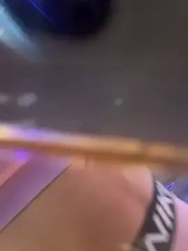 F3ckd0lllucyn Live XXX chat