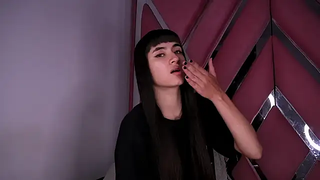 Онлайн чат XXX Pinksnake