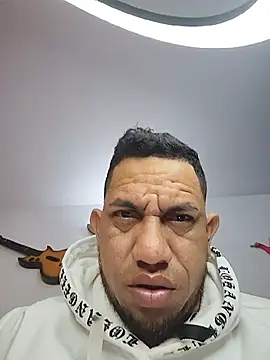 ferchox90 Live XXX-Chat
