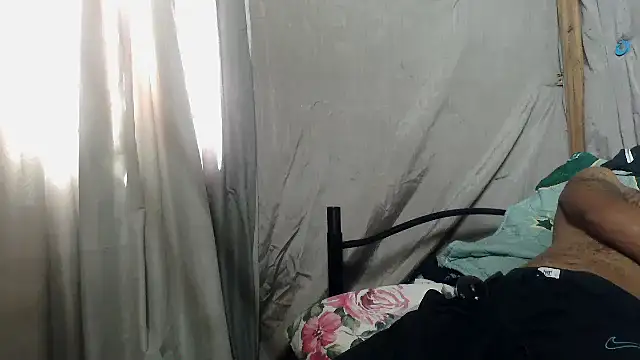 Camodickn Live XXX chat