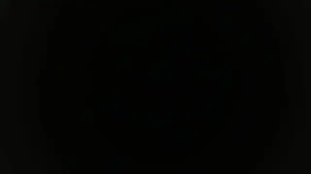 2damnfreaky Webcam show