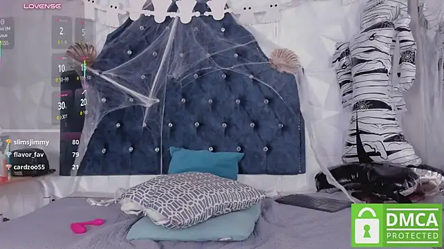 Chloe_moon1 라이브 XXX 채팅