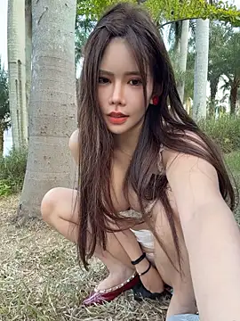 Selenaaaaa-n Live XXX chat
