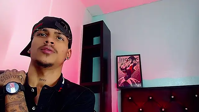 Angel_foxc13 – Naživo XXX chat