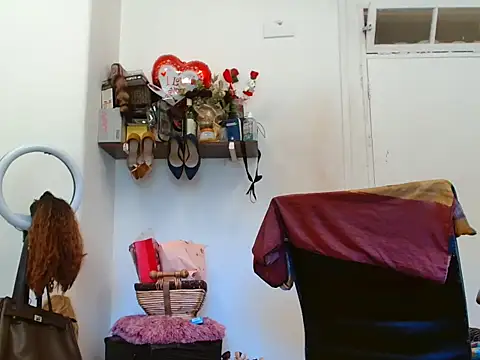 xTALLSEXYBUMxn Live XXX chat