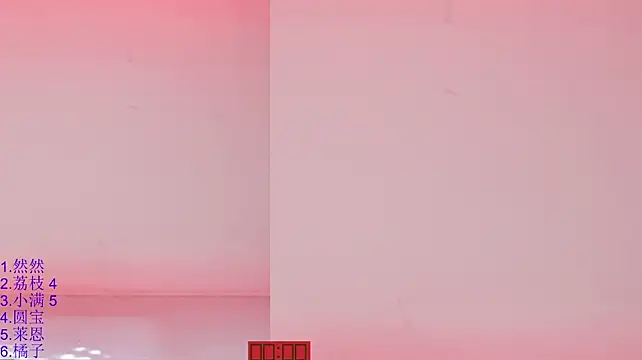 Czat XXX na żywo – POP-cdc