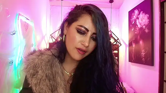 scarleth_bluen Live XXX chat