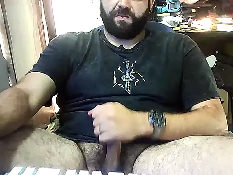 forstoon Live XXX Chat