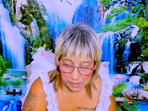 indianroxy 라이브 XXX 채팅