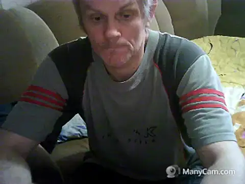 Mr__XX Live XXX-chat
