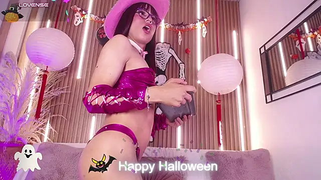 Chloe_Lombardi Live XXX-Chat