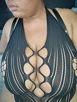 ChubbyTits28 Adlı Modelin Canlı XXX Sohbeti