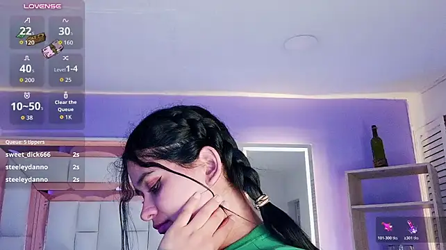 scarlette_15_n Live XXX chat