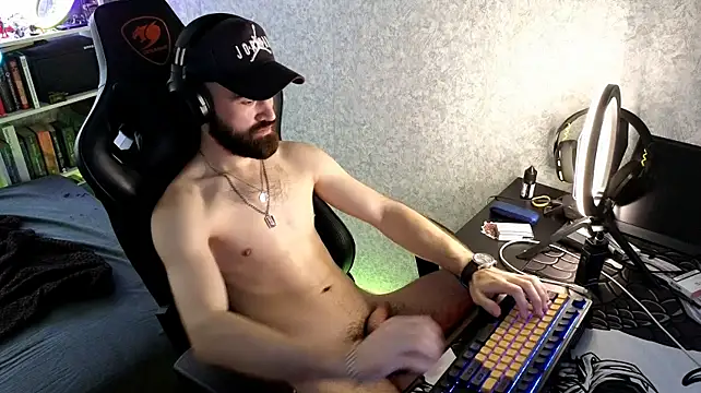 _Serious_Man: απευθείας συνομιλία ΧΧΧ