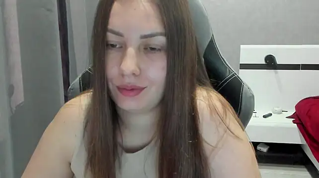 Mia_shy1n Live XXX chat