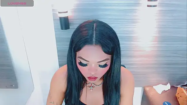 KayleighDreams_n Live XXX chat