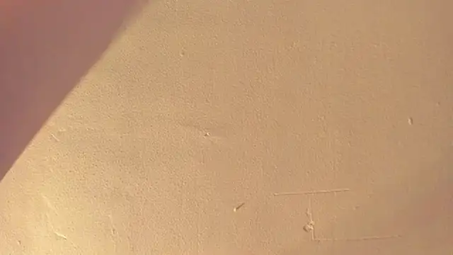 violet_taylor_ Obrolan Langsung XXX