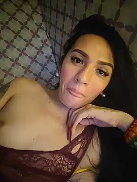 Yourbabyshane – Live XXX-chat