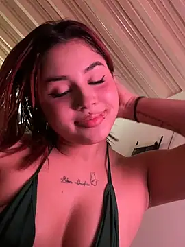 kunumyn Live XXX chat