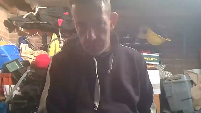 pietjebellxx Show in webcam