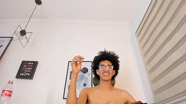 Cj_davis_のライブXXXチャット