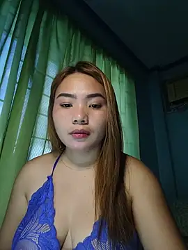 kissmedaddy10 – Live XXX-chat
