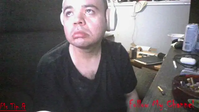 Chat XXX Live Nb1979