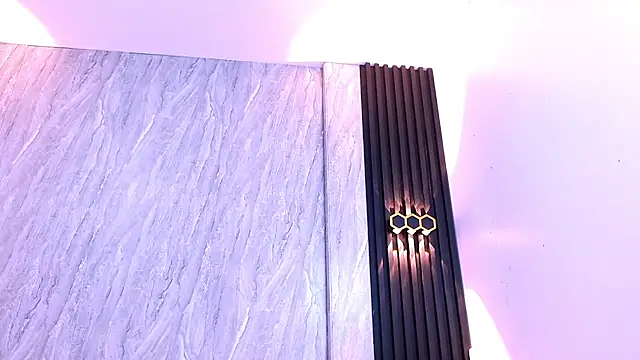 Онлайн чат XXX AndreaGil_X