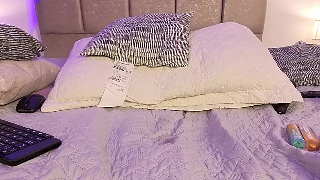 Czat XXX na żywo – zoemoon1_