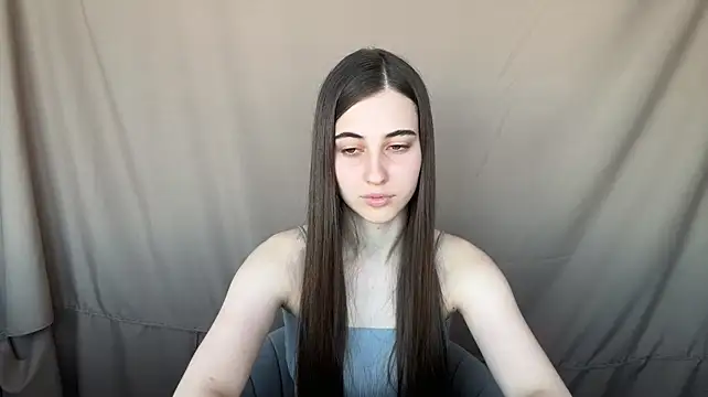 LenitaRamshurn Live XXX chat