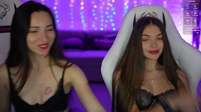 Mary054_Sweet – Naživo XXX chat