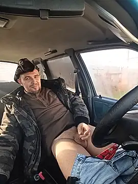 Živý XXX chat Foxyshaved