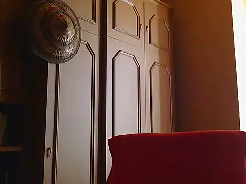 Živý XXX chat 1973teacher