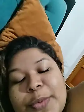 Sembang XXX Secara Langsung Curvylam