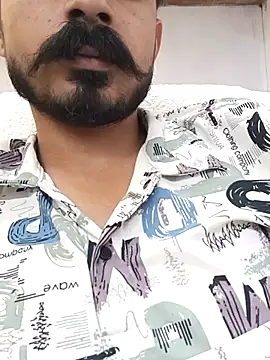 samzz 现场XXX聊天