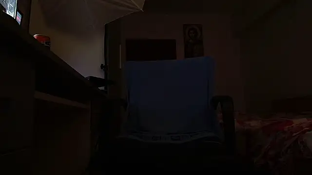Ryanstone_のライブXXXチャット