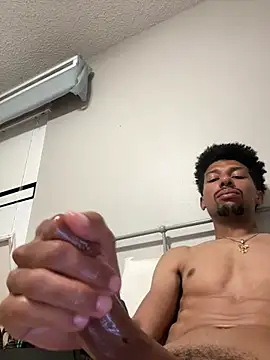 BigPrettyDick777: απευθείας συνομιλία ΧΧΧ