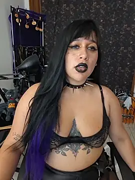 Chat XXX ao vivo de valen_ros