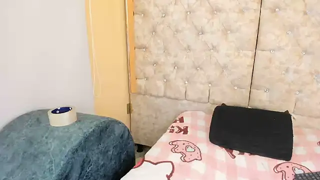 _mery67's Live XXX Chat