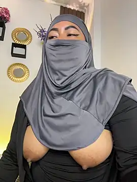 Czat XXX na żywo – Isa-anbar