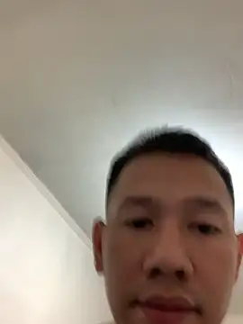 Chat XXX Live Aethon_Cocker
