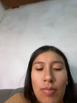 PrincessHot_ Chat XXX live