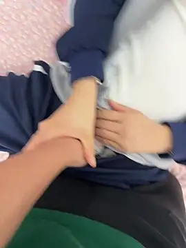laicai007 现场XXX聊天