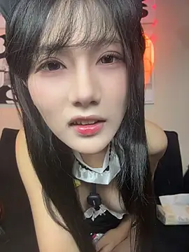 Sembang XXX Secara Langsung xiaoxiao1001