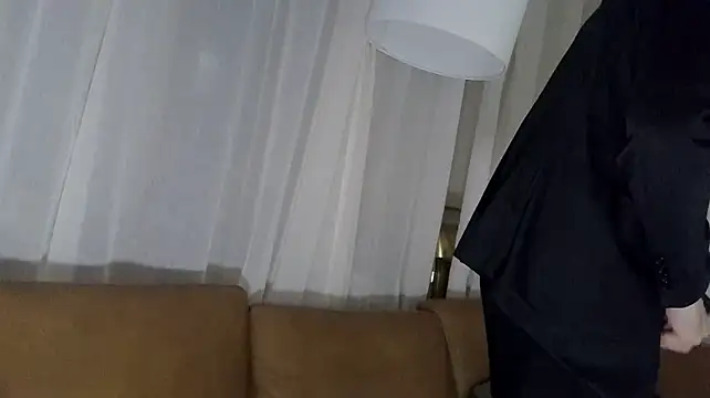 DressSock_Shoe Live XXX-chat