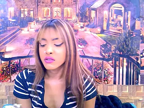 Živý XXX chat IndianPretty14u2Luv