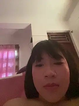 Chat XXX Live -Lyly_69
